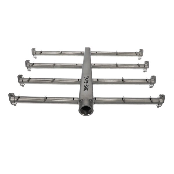 American Dish Service SPRAY ARM, CONVEYOR, WASH, LO 285-6156 - main